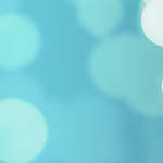 Buddypress