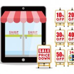 ショッピングサイトはどれを使って作ったら良いのか？ネットショップ制作について