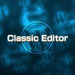 WordPress 5.0から採用されたエディターが使いにくくてしょうがない、変えよう！